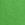 Turf Green Heather