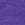 Varsity Purple Heather