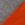 Vintage Heather/ Deep Orange