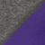 Vintage Heather/ Purple