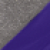 Vintage Heather/ Purple