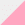 White/ Bright Pink