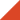 WHITE/ DEEP ORANGE