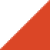 White/ Deep Orange 