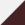 White/ Maroon