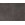 Charcoal Heather