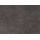 Charcoal Heather 
