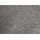 Charcoal Heather 