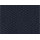 Collegiate Navy 