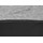 Black Melange/ Black/ Grey Three 
