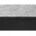Grey Three Melange/ Grey Three/ Black 