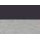 Black/ Grey Three Melange 