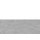 White/ Grey Three Melange 