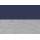 Collegiate Navy/ Grey Three Melange 