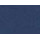 Collegiate Navy 