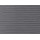 Grey Five 