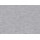 Grey Three Melange 