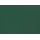 Collegiate Green 