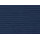 Collegiate Navy 