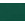 Collegiate Green