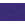 Collegiate Purple