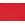 Collegiate Red