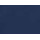 Collegiate Navy 