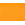 Bright Orange