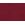 Collegiate Burgundy