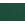 Collegiate Green