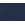 Collegiate Navy