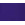 Collegiate Purple