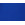 Collegiate Royal
