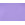 Light Flash Purple