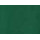 Collegiate Green 