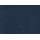 Collegiate Navy 