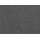 Dark Grey Heather 
