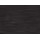 Black Melange 