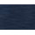 Collegiate Navy Melange 