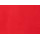 Team Collegiate Red/ Grey Two 