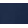 Team Navy Blue/ Grey Two 
