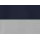 Collegiate Navy/ Grey Three 