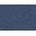 Collegiate Navy Melange 