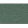 Green Oxide Melange 
