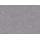 Grey Three Melange 