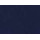 Collegiate Navy 