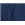 Collegiate Navy