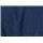 Collegiate Navy 