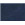 Collegiate Navy