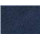 Collegiate Navy 